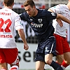 20.4.2013   SV Babelsberg 03 - FC Rot-Weiss Erfurt 1-1_89